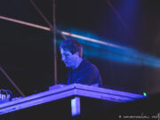 001 – Christian Loffler@Spring Attitude