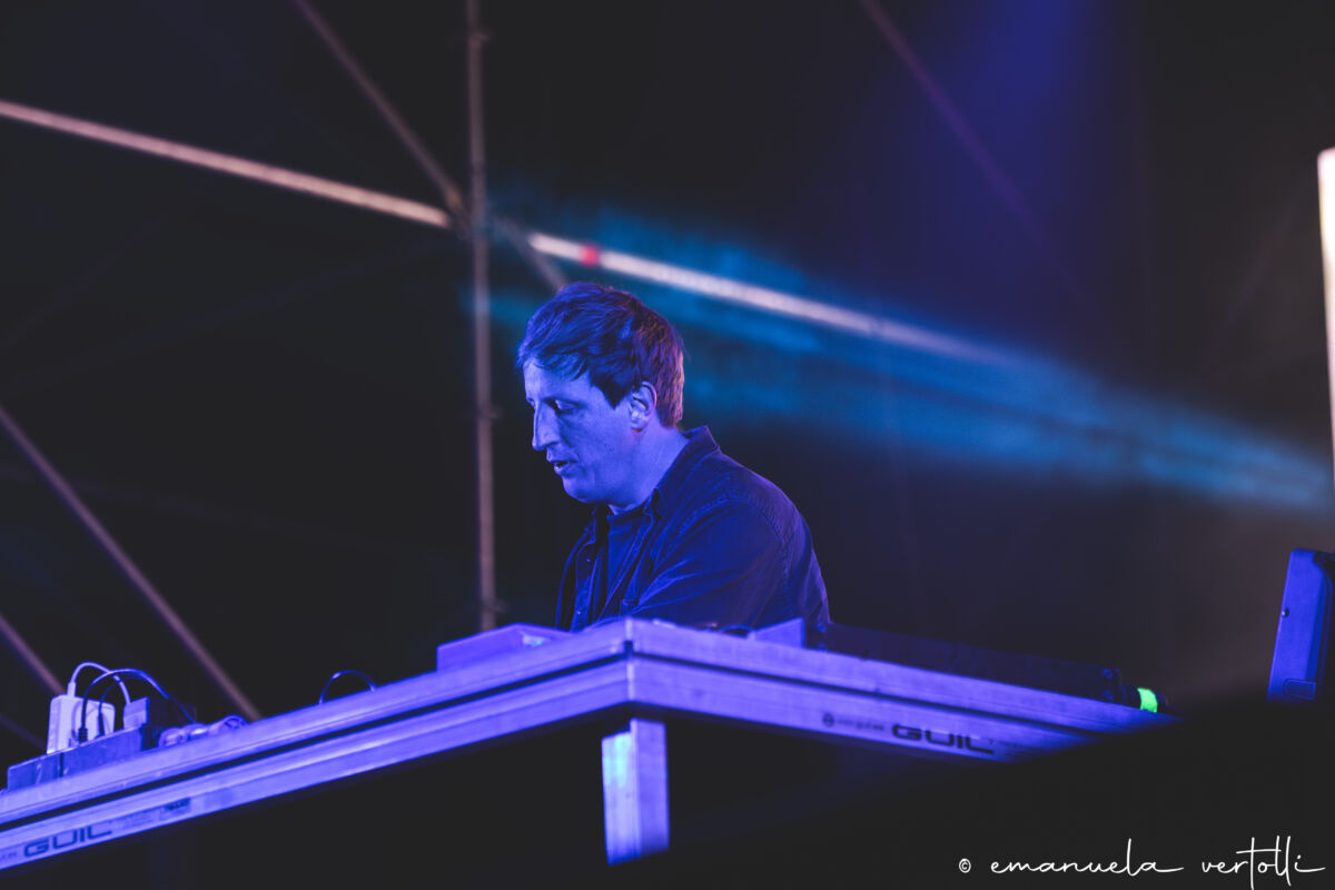 Moderat@Spring Attitude