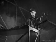 006 – Moderat@Spring Attitude