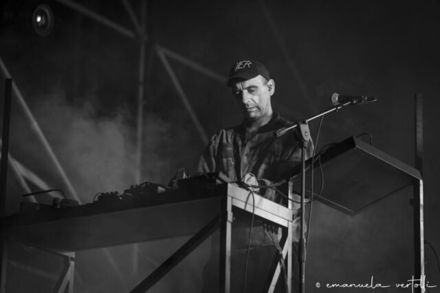 Moderat@Spring Attitude