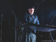010 – Moderat@Spring Attitude