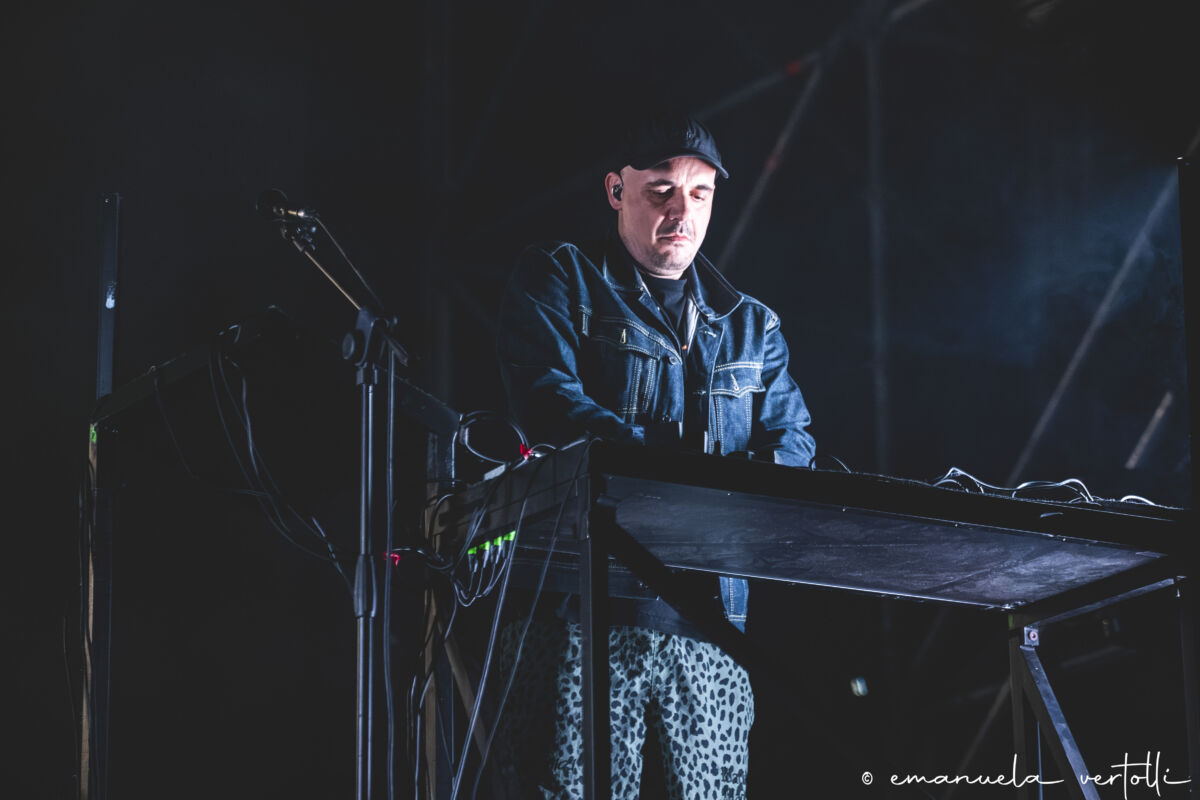 Moderat@Spring Attitude