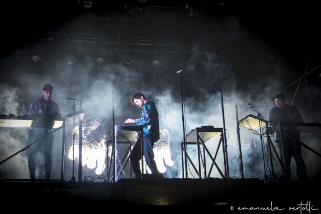 Moderat@Spring Attitude