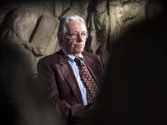 Franco Migliacci
