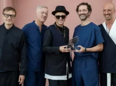 Subsonica