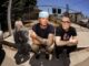 “I-Days Milano”, i Blink-182 sono i primi headliner dell’edizione 2027 Blink-182 I-Days Milano