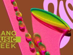 Milano Music Week