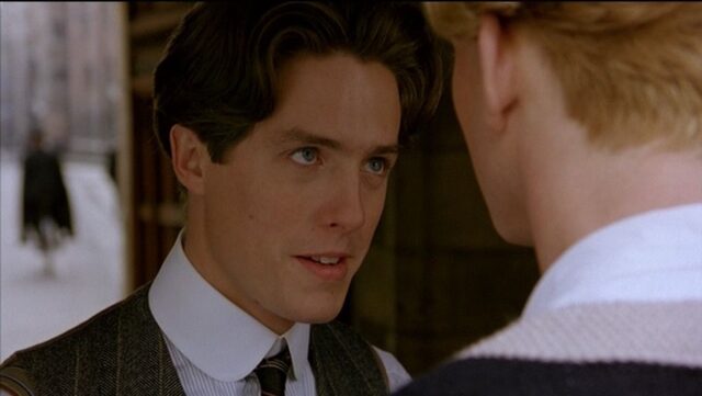 Maurice