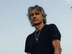 Ligabue, raddoppiano le date di Roma e Milano