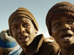 “Io capitano” continua la corsa all’Oscar: è nella shortlist Io capitano