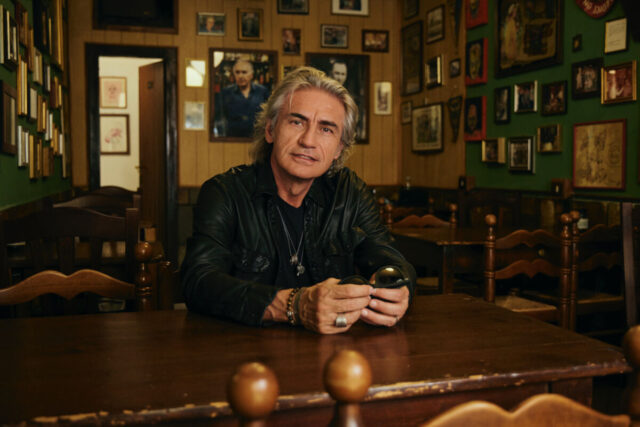 Luciano Ligabue_ph. Maurizio Bresciani_30711 a Ligabue