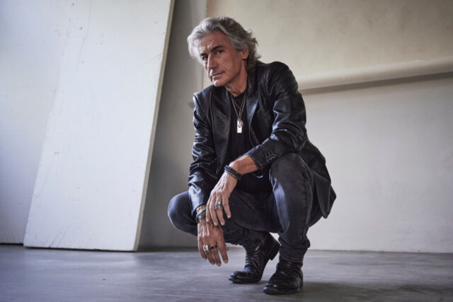 Ligabue