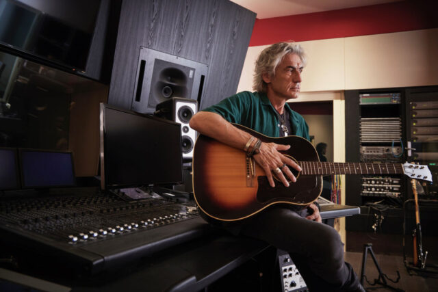 Ligabue