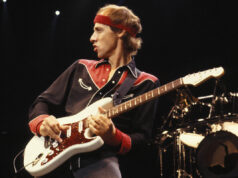 Dire Straits, due ricchissimi box set con le più belle interpretazioni live Mark Knopfler Dire Straits
