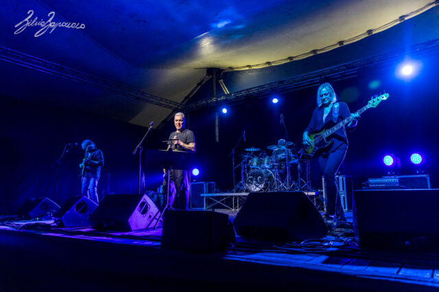 Super Stereo6