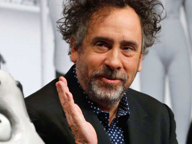 Tim_Burton_1
