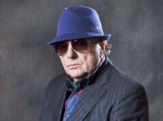 Van Morrison, l’album “Accentuate the positive” da oggi in pre-order Van Morrison