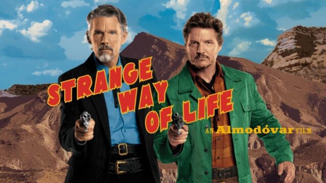 strange-way-of-life-