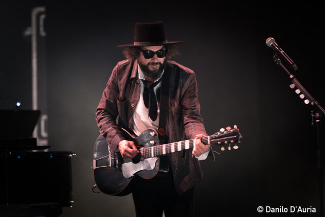 012-Vinicio-Capossela Vinicio Capossela