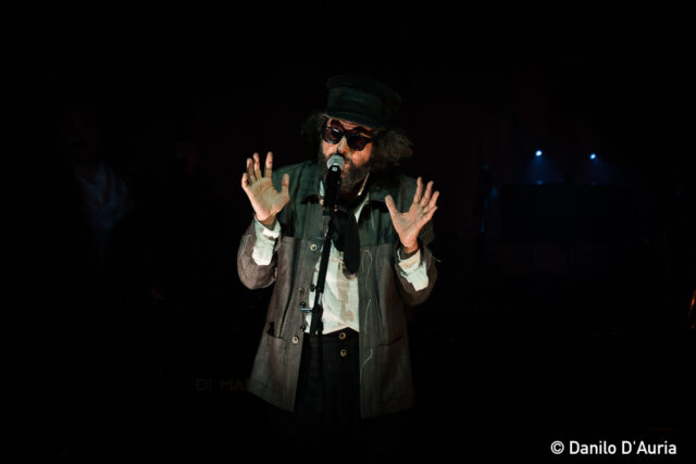 017-Vinicio-Capossela vinicio capossela roma