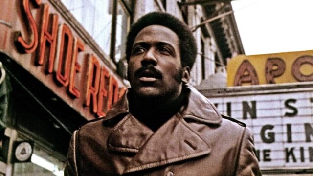 02 Richard Roundtree Richard Roundtree