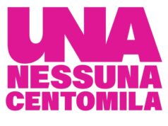 Fondazione Una Nessuna Centomila