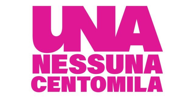 Fondazione Una Nessuna Centomila Fondazione Una Nessuna Centomila