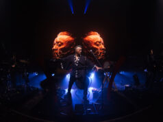 Dardust: svelati gli ospiti del tour “Duality + Guests”, in partenza il 29 novembre Dardust