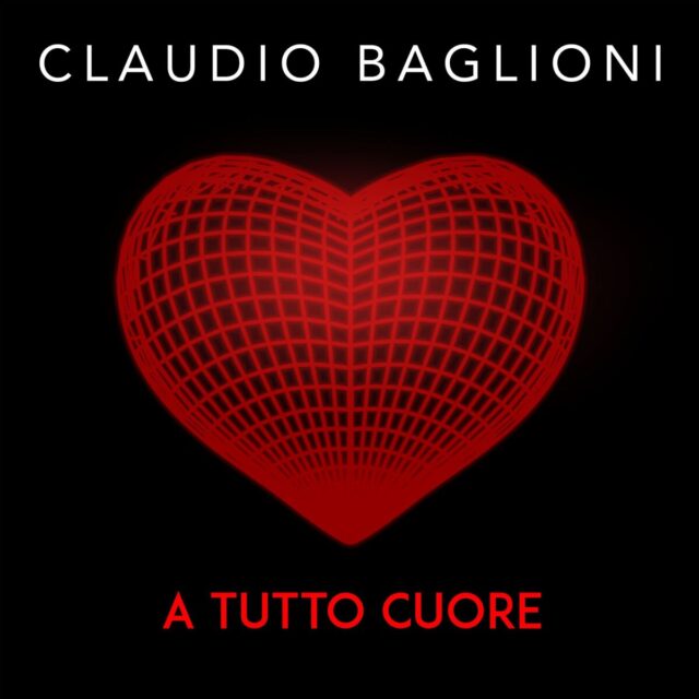 Claudio Baglioni