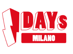 “I-Days Milano”, si aprono oggi alle 18 le prevendite “Early Bird” I-Days Milano
