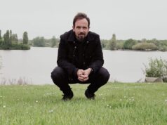 Gabriele Baldocci: esce oggi “Ageless”, il nuovo album di composizioni per piano solo (intervista) gabriele baldocci
