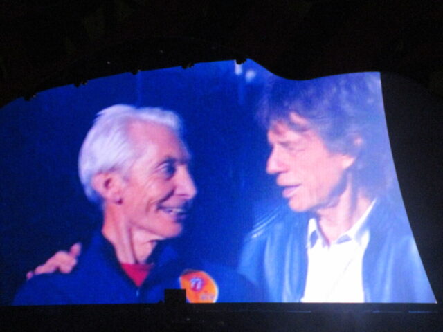 Rolling Stones: “Hackney Diamonds” è la chiusura del cerchio magico