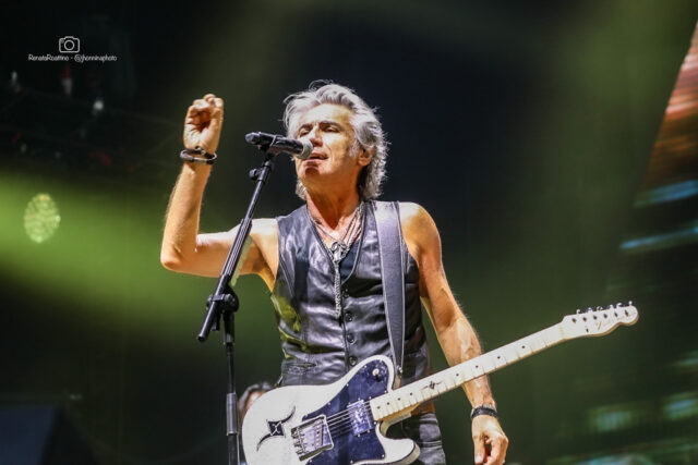 LIGABUE TORINO 2023 @JHONNINAPHOTO- RENATA ROATTINO-12 ligabue