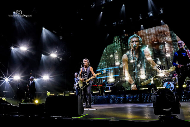 LIGABUE TORINO 2023 @JHONNINAPHOTO- RENATA ROATTINO-15