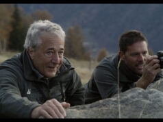 Trento Film Festival a Milano