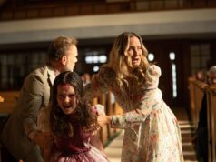 “L’esorcista – Il credente”, horror protagonista nel weekend al cinema L'esorcista - Il credente