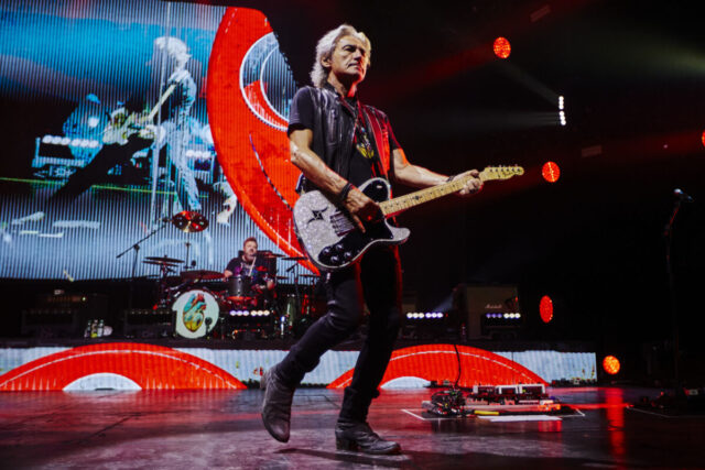 Luciano Ligabue_Arena di Verona_9 ottobre_ph. Maurizio Bresciani_47A7648 ligabue arena di Verona
