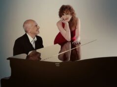 Fiorella Mannoia, il tour “Luce” con Danilo Rea aggiunge nuove date e diventa un album Fiorella Mannoia Danilo Rea