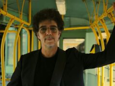 Max Gazzè