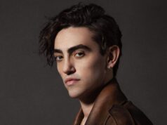 Michele Bravi, a maggio due appuntamenti live nei teatri Michele Bravi