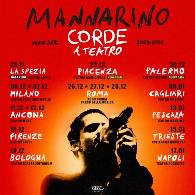 Mannarino