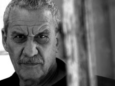 Paolo Conte