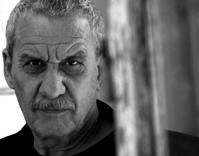 Paolo Conte