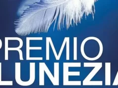 “Premio Lunezia”: tra i primi vincitori annunciati, Max Pezzali e Sophie and The Giants Premio Lunezia