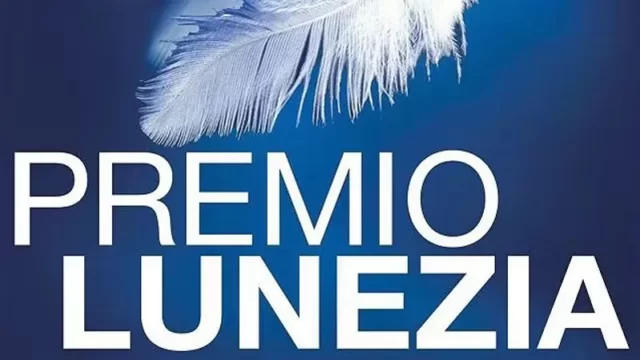 Premio Lunezia Premio Lunezia