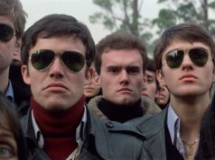 Sottosuolo- Rassegna cinematografica sulla Milano anni ‘70