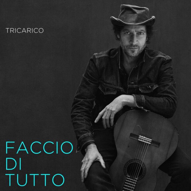 Tricarico