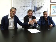 “Una Voce per San Marino”, al via le candidature Una voce per San Marino