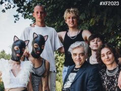 X Factor 2023, chi sono i dodici finalisti X Factor