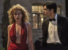 Damien Chazelle al Museo Nazionale del Cinema di Torino